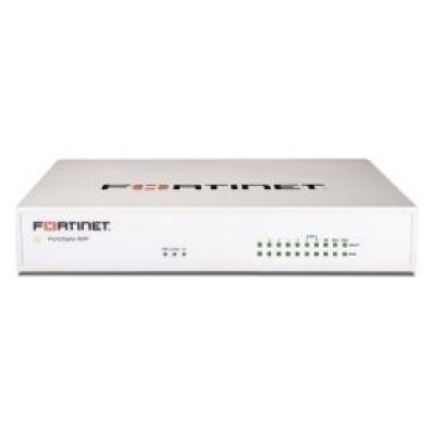FORTIGATE FG-61F FIREWALL 10000 Mbits 128Gb SSD 10 FORTIGATE FG-61F FIREWALL 10000 Mbits 128Gb SSD 10