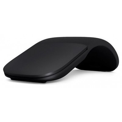 MICROSOFT SURFACE RATON ARC (Espera 4 dias)