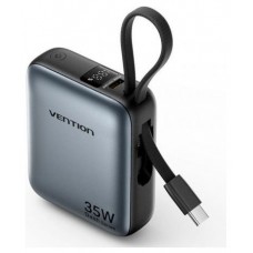 VEN-BAT FHEH0 VEN-BAT FHEH0