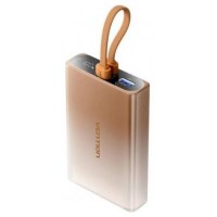 VEN-BAT FHZJ0 VEN-BAT FHZJ0