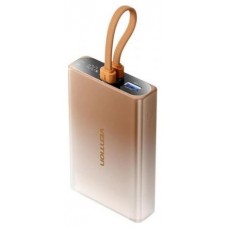 VEN-BAT FHZJ0 VEN-BAT FHZJ0