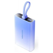 VEN-BAT FHZL0 VEN-BAT FHZL0