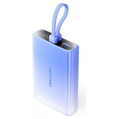 VEN-BAT FHZL0 VEN-BAT FHZL0