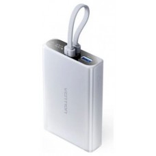 VEN-BAT FHZM0 VEN-BAT FHZM0