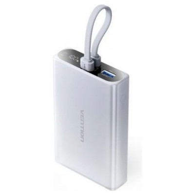 VEN-BAT FHZM0 VEN-BAT FHZM0