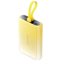 VEN-BAT FHZY0 VEN-BAT FHZY0