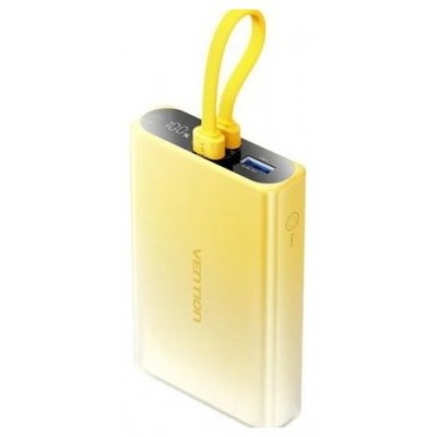 VEN-BAT FHZY0 VEN-BAT FHZY0