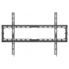 FONE-SOPORTE FIX-064EN