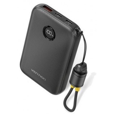 VEN-BAT FKAB0-C VEN-BAT FKAB0-C