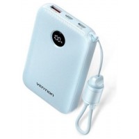 VEN-BAT FKAL0-C VEN-BAT FKAL0-C