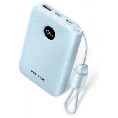 VEN-BAT FKAL0-C VEN-BAT FKAL0-C