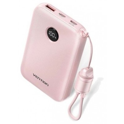 VEN-BAT FKAP0-C VEN-BAT FKAP0-C