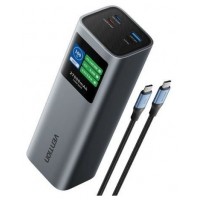 VEN-BAT FKEH0 VEN-BAT FKEH0