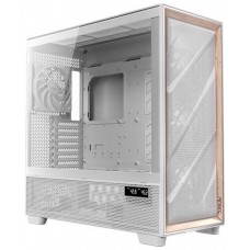 CAJA TORRE E-ATX FLUX PRO BLANCO ANTEC (Espera 4 dias)