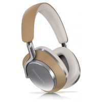 BOWERS AND WILKINS AURICULARES INALAMBRICOS PX8 HEADPHONE TAN (Espera 4 dias) BOWERS AND WILKINS AURICULARES INALAMBRICOS PX8 HEADPHONE TAN (Espera 4 dias)