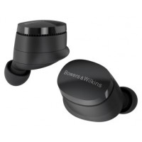 Bowers & Wilkins Pi6 Auriculares True Wireless Stereo (TWS) Dentro de oído Llamadas/Música USB Tipo C Bluetooth Base de carga Gris (Espera 4 dias) Bowers & Wilkins Pi6 Auriculares True Wireless Stereo (TWS) Dentro de oído Llamadas/Música USB Tipo C Bluetooth Base de carga Gris (Espera 4 dias)