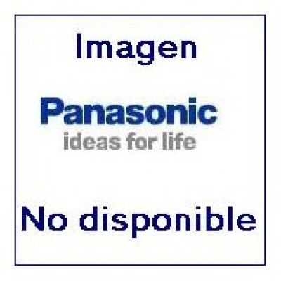 PANASONIC Toner 1270/1275/1370 4 Unidades de 50gr