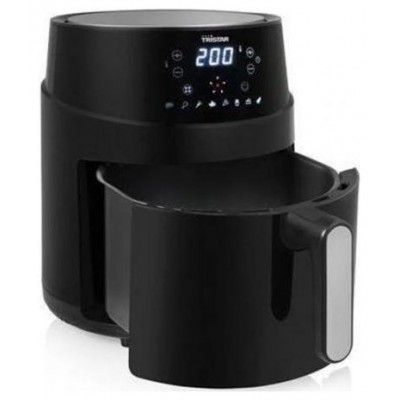 TRIS-PAE-FRE FR-9009MM