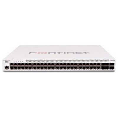 FORTINET LAYER 2/3 FORTIGATE SWITCH COMPATIBLE POE FORTINET LAYER 2/3 FORTIGATE SWITCH COMPATIBLE POE