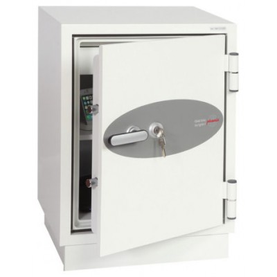 Phoenix Safe Co. FS0441K caja fuerte Blanco (Espera 4 dias) Phoenix Safe Co. FS0441K caja fuerte Blanco (Espera 4 dias)