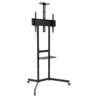 SOPORTE TOOQ FS1151M-B