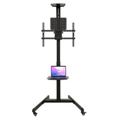 TOO-SOPORTE FS1184M-B
