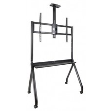 Tooq FS20208M-B Soporte suelo iSTAR 55"-100"