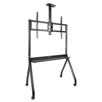 Tooq FS20208M-B Soporte suelo iSTAR 55"-100"