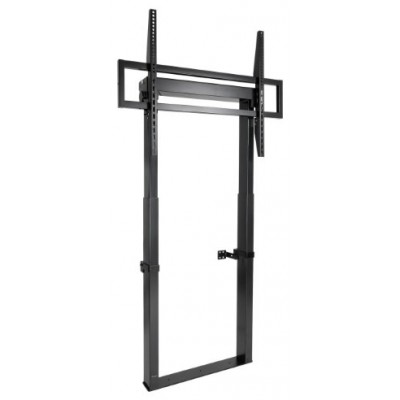 Tooq Soporte Suelo/Pared fijo HIPERION 55"-100"