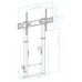 TOO-SOP FS2290HM-B
