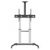SOPORTE AISENS FT100TE-259