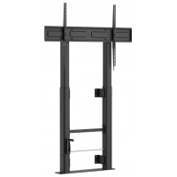 SOPORTE AISENS FWF100E-351 SOPORTE AISENS FWF100E-351