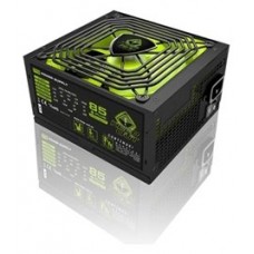 FUENTE ALIM. GAMING 800W BULK KEEPOUT (Espera 4 dias)