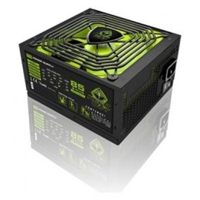 FUENTE ALIM. GAMING 800W BULK KEEPOUT (Espera 4 dias)