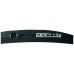 MONITOR IIYAMA 27" GAMING G2766HSU-B1, FHD, 1920 x 1080, 1MS, 165HZ, ALT, INCL, REG ALT, USB, HDMI, DISPLAYPORT (Espera 4 dias)