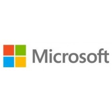 Microsoft Windows Server 2019 Essentials OEM