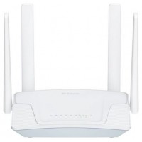 ROUTER DLINK G403C E ROUTER DLINK G403C E
