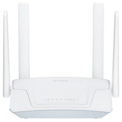 ROUTER DLINK G403C E ROUTER DLINK G403C E
