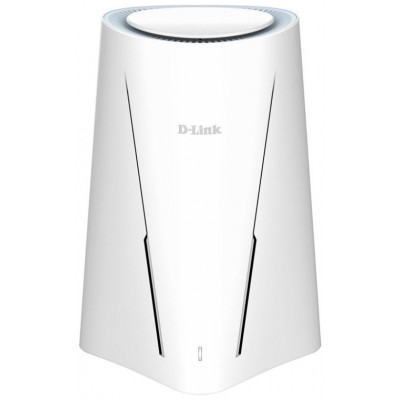 D-LINK WIRELESS ROUTER 5G WI-FI 6 + SWITCH 1P (Espera 4 dias) D-LINK WIRELESS ROUTER 5G WI-FI 6 + SWITCH 1P (Espera 4 dias)