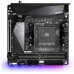 Gigabyte Placa Base B550I Aorus Pro AX AM4