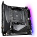 Gigabyte Placa Base B550I Aorus Pro AX AM4