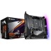 Gigabyte Placa Base B550I Aorus Pro AX AM4