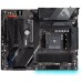 PLACA BASE GIGABYTE X570S AORUS ELITE AX AM4 ATX 4XDDR4
