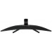 MONITOR IIYAMA 27" GAMING GB2766HSU-B1,FHD, 1920 x 1080, 1MS, 165HZ, ALT, INCL, REG ALT, USB, HDMI, DISPLAYPORT (Espera 4 dias)