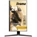 iiyama G-MASTER GB2790QSU-B1 pantalla para PC 68,6 cm (27") 2560 x 1440 Pixeles Wide Quad HD LED Negro (Espera 4 dias)