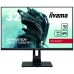 iiyama G-MASTER GB3271QSU-B1 pantalla para PC 80 cm (31.5") 2560 x 1440 Pixeles Wide Quad HD LED Negro (Espera 4 dias)