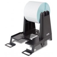 GODEX Guillotina Serie GE300, para cortar el papel soporte entre etiquetas