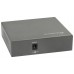 SWITCH LEVEL ONE GEP-0523 NO GESTION 5P 10/100/1000 4P