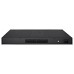 SWITCH SEMIGESTIONABLE LEVEL ONE HILBERT 24P GIGA + 2P
