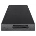 SWITCH SEMIGESTIONABLE LEVEL ONE HILBERT 24P GIGA + 2P